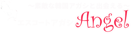 エスコートアガシ紹介専門Angel韓国アガシHPです。