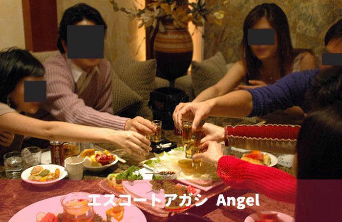 フルサロンサービスは