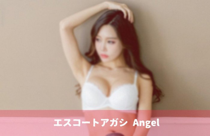 日本と韓国 夜の文化の違いについて