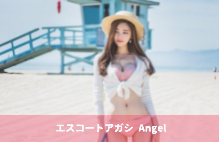 エスコートアガシは、日本で言うデートクラブ