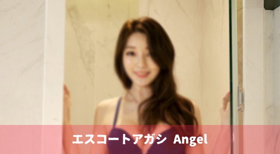 エスコートアガシは特別なサービスを提供する韓国夜遊びです。