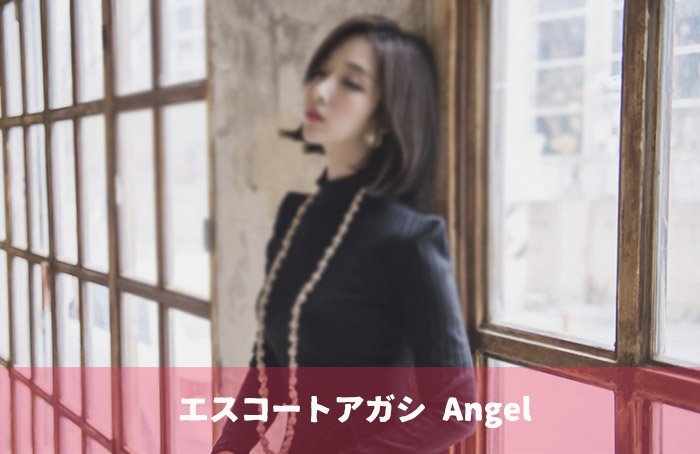 エスコートアガシとのデート エスコートアガシが連れて行ってくれます
