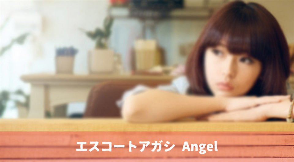 エスコートアガシとのデートは様々です。行きたいところ、行って見たいところへエスコートアガシが連れて行ってくれます。