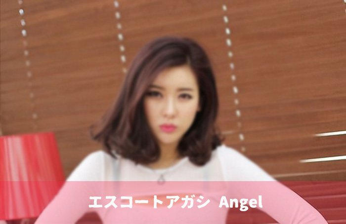 エスコートアガシサービスは充実したサービスを提供しています。