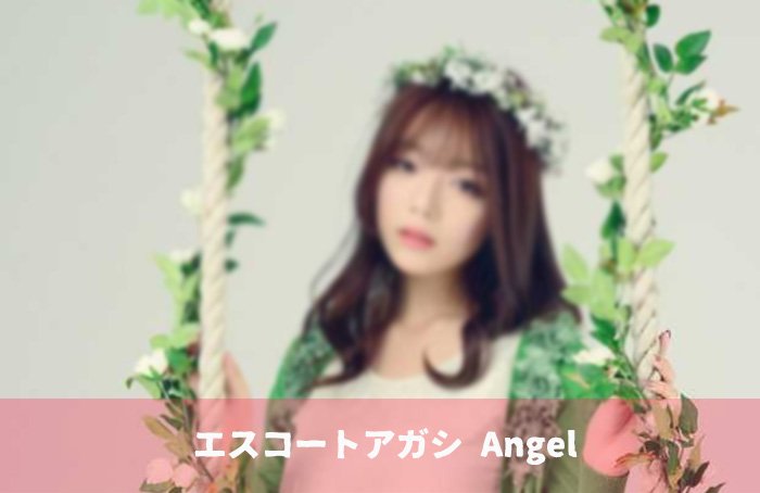 飲食店で料理を無理して全て食べる必要はない！？