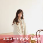 韓国アガシ ソウル夜遊びを代表する人気のソウル風俗 エスコートアガシ