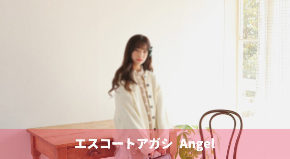 韓国アガシ ソウル夜遊びを代表する人気のソウル風俗 エスコートアガシ