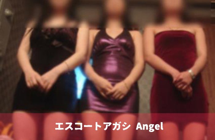 エスコートアガシは、ネット予約がお勧めです！