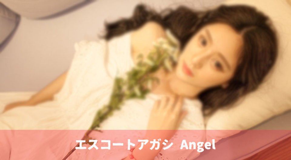 韓国エスコートアガシ