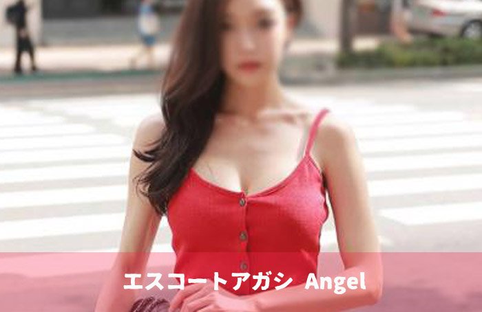 １０万円の 韓国 アガシ