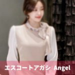 韓国アガシとエスコートアガシ ソウル夜遊び