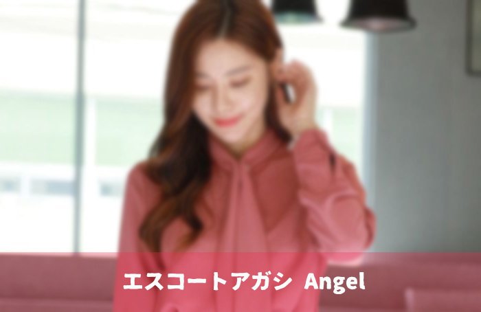 韓国 アガシ エンジェル エスコートアガシ 韓国アガシ ソウルアガシ 釜山アガシ