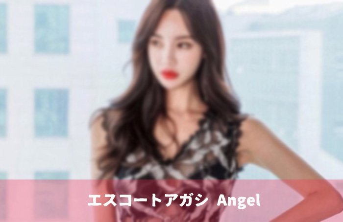 エスコートアガシは ソウル・釜山・済州島の主な韓国の都市で利用可能です