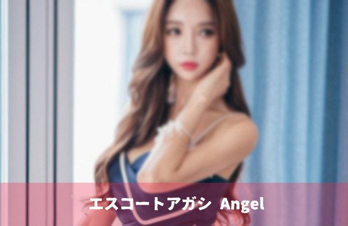 エスコートアガシ 利用金額