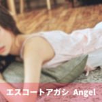 韓国エスコートアガシ ソウル