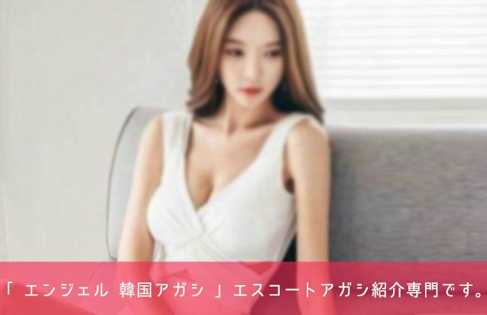 韓国 エスコートアガシ 韓国夜遊び ソウル夜遊び 韓国 エスコートアガシ 韓国夜遊び ソウル夜遊び