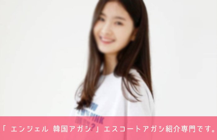 エスコートアガシ 日本語にも